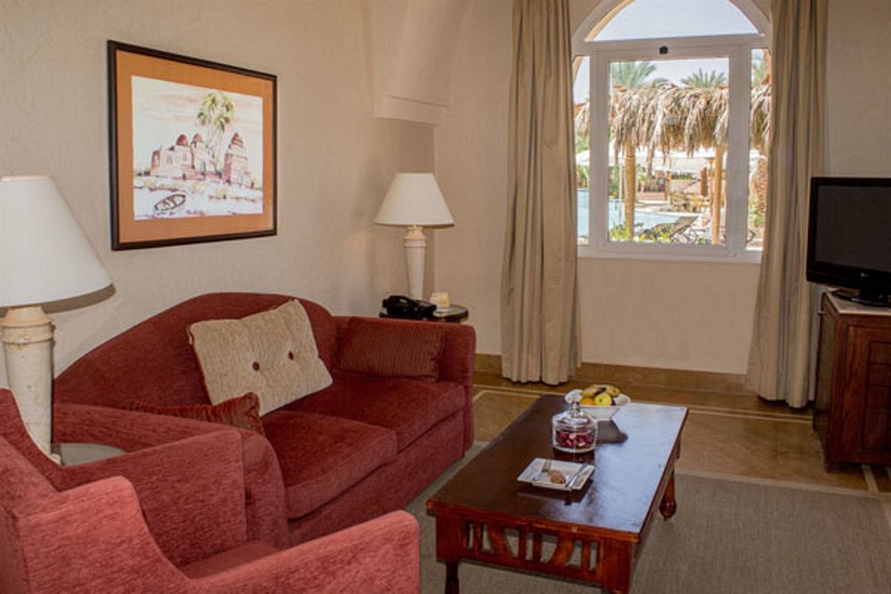 Jaz Makadi Oasis Курортный комплекс Хургада